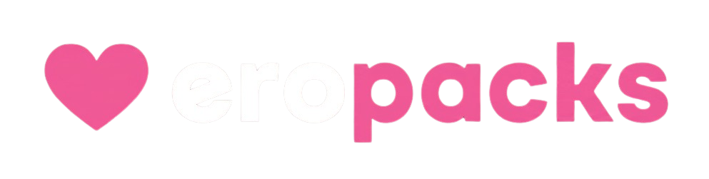 EroPacks